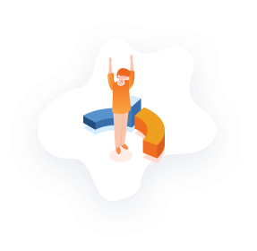 <strong>星空综合股份(中国)</strong>培訓服務流程